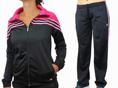 nike jogging velours femme nike jogging velours femme